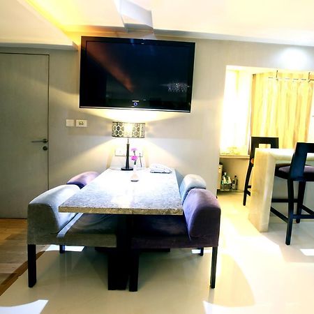 Hotel Peninsula Grand Bombay Camera foto
