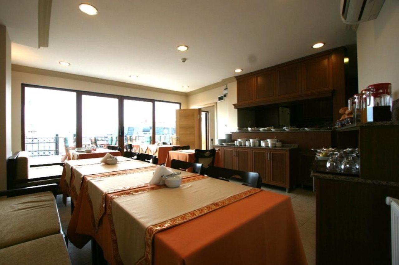Hotel Peninsula Grand Bombay Esterno foto