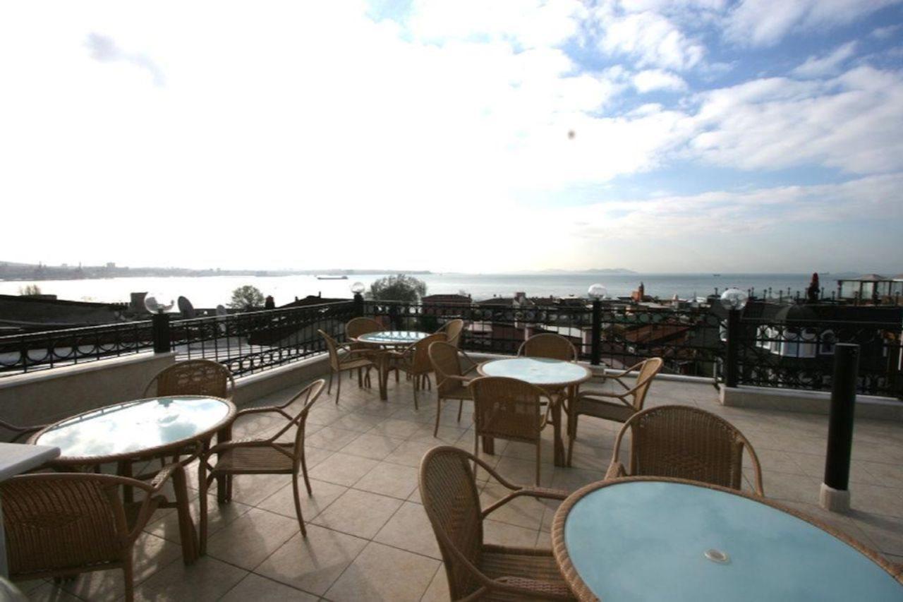 Hotel Peninsula Grand Bombay Esterno foto