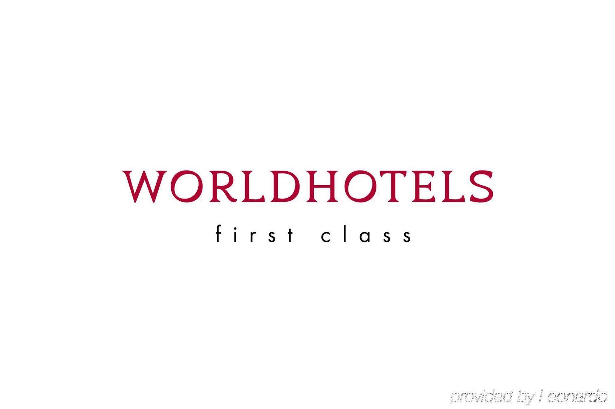 Hotel Peninsula Grand Bombay Esterno foto